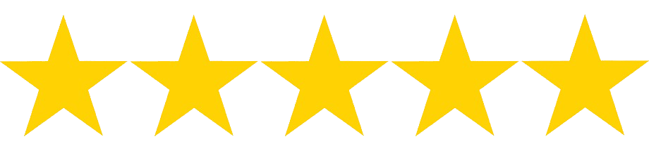 BETA38